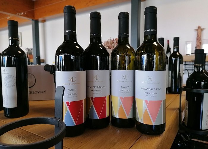 /media/16667/michlovský_globus_kaufland_penny_billa