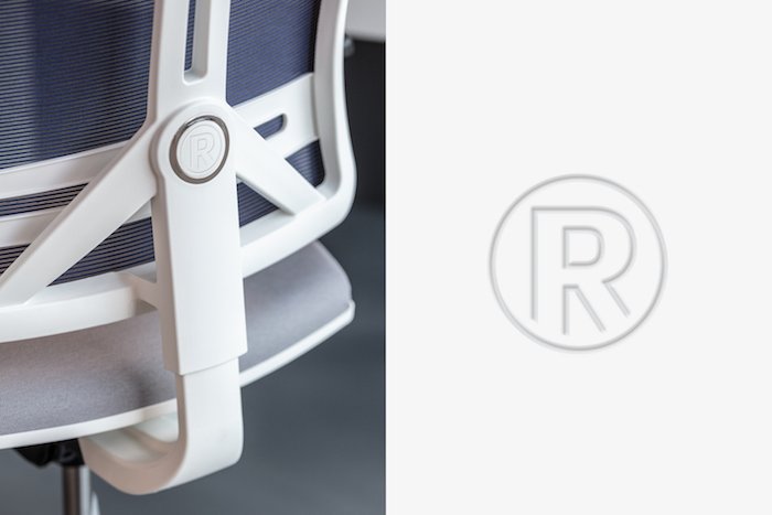 /media/16672/rim_press_8