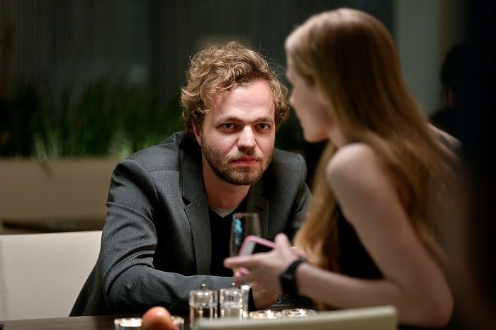 /media/16765/ct_stiny-v-mlze_popelar_dil-4_20200611_7602