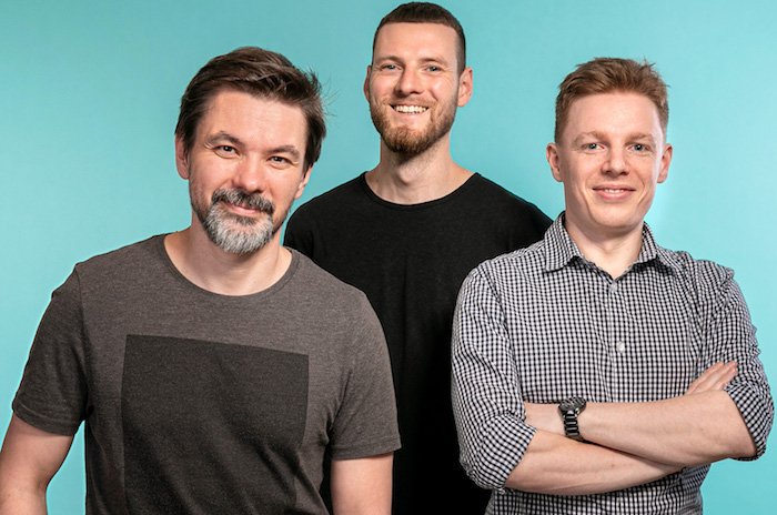 /media/16848/semibold