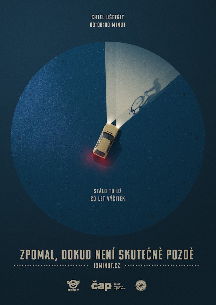 /media/16906/vizual-cap-zpomal-dokud-neni-skutecne-pozde