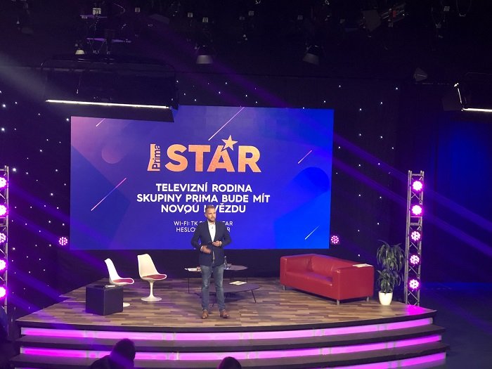 /media/16928/prima-star_tk