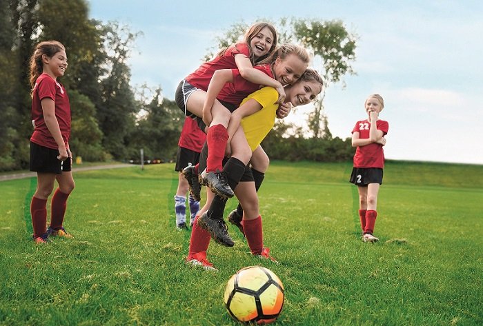 /media/17060/penny_hybeme_se_hezky_cesky_2_faze