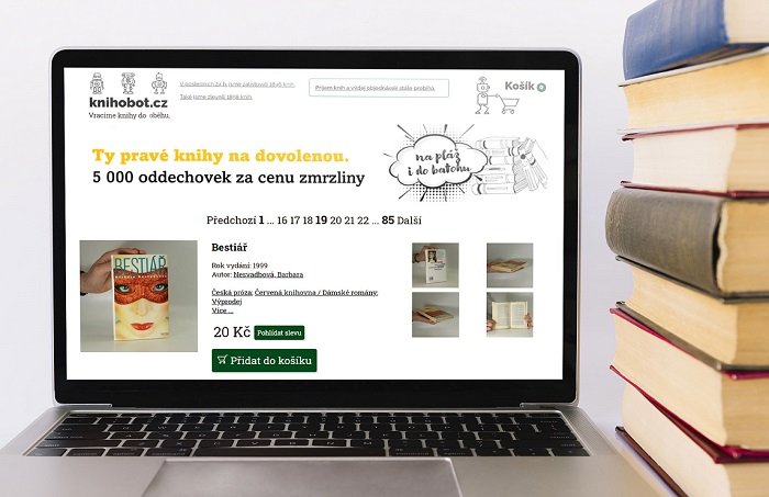 /media/17151/knihobot_letní-akce