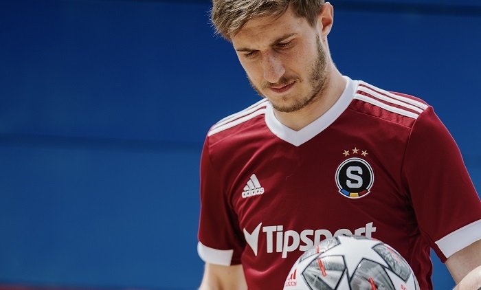 /media/17181/sparta-dres