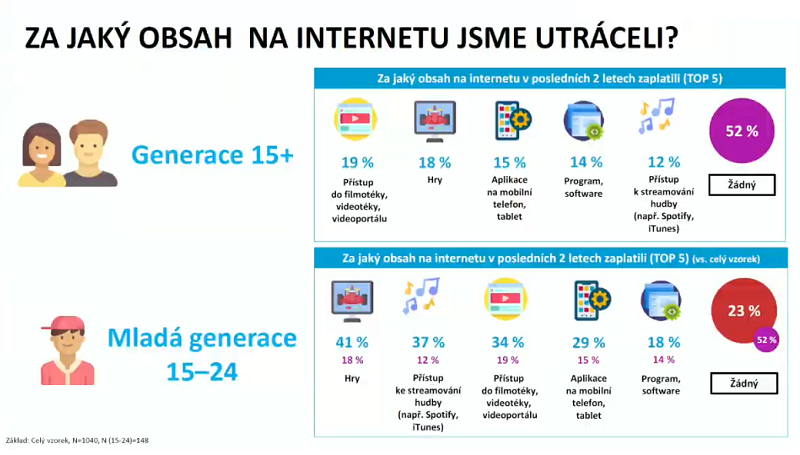 /media/17249/zpravodajstvi-1
