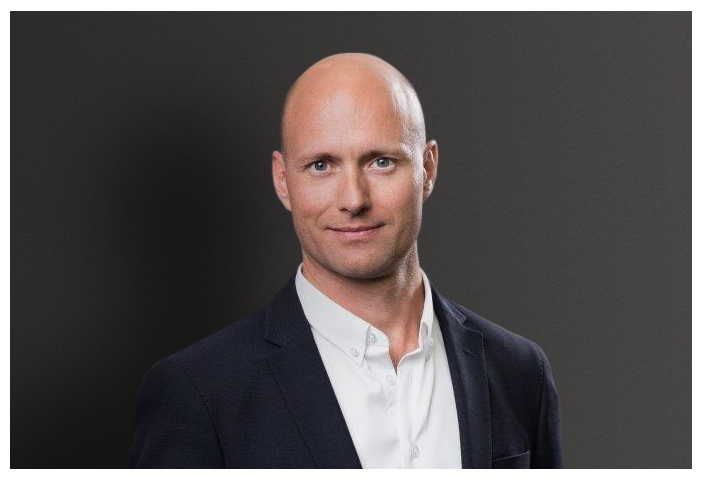 /media/17255/juho-wallenius_eurowag