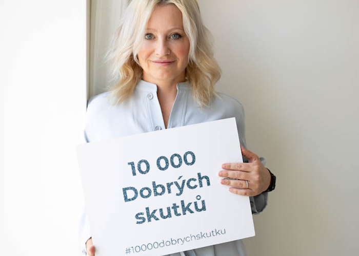 /media/17330/jana-chladová