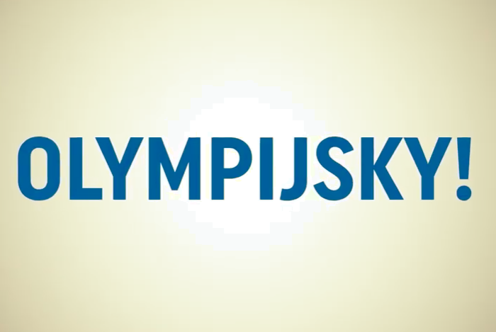 /media/17370/cov_olympijsky