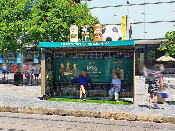 /media/17380/staropramen