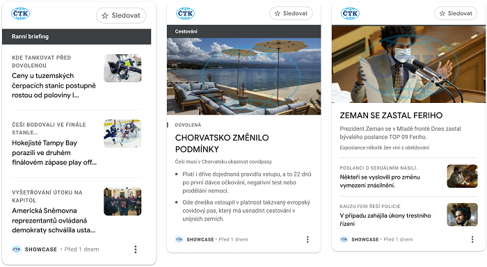 /media/17403/ctk-partnerem-google-news-showcase
