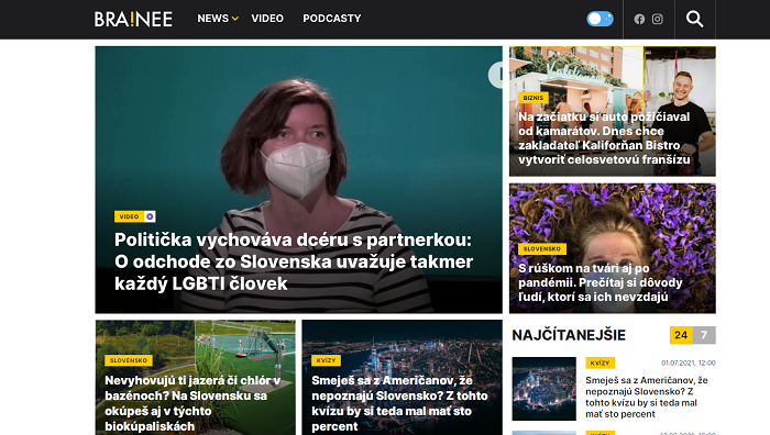 /media/17407/brainee