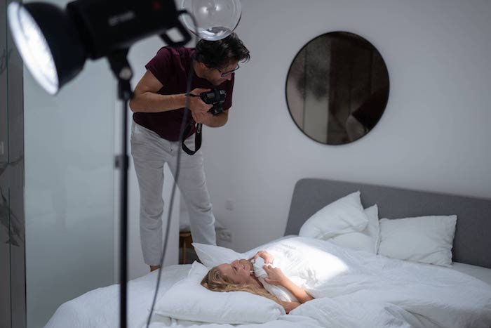 /media/17592/makingof_whoopdedoo_menstruacnikalisek