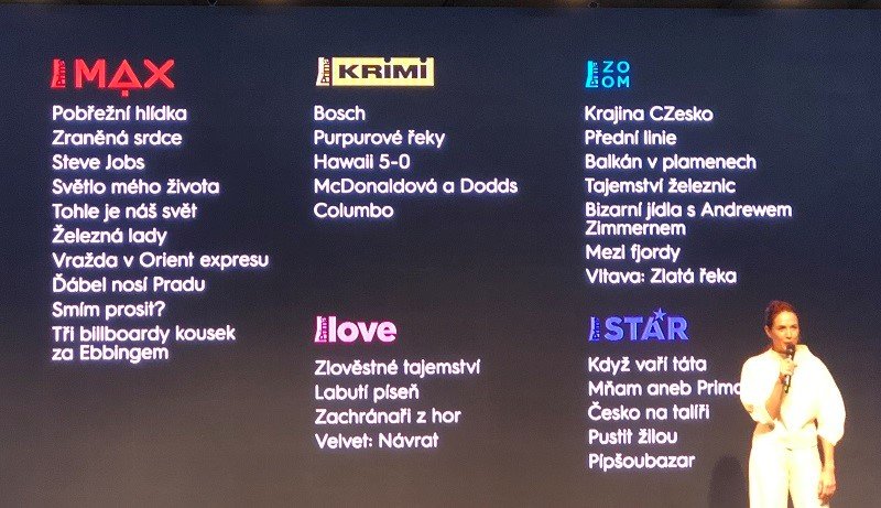 /media/17757/prima_tematicke-stanice