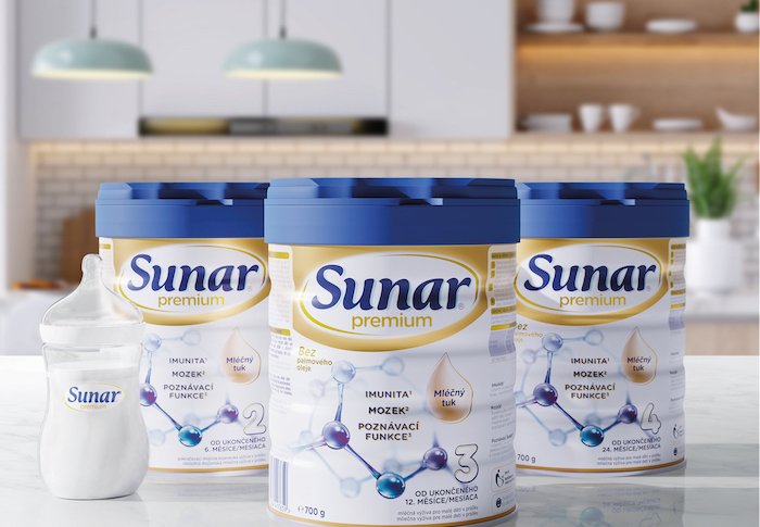 /media/17860/sunar-premium_3-pack