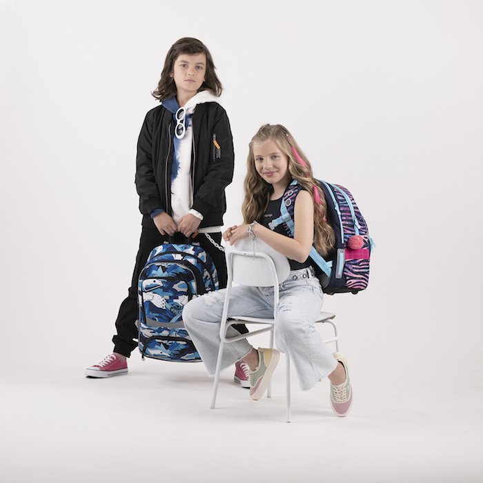 /media/17935/topgal_1