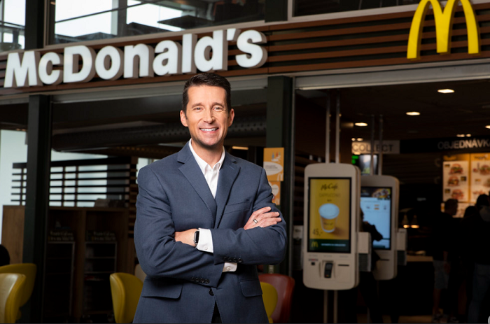 /media/18118/dan-camp_mcd