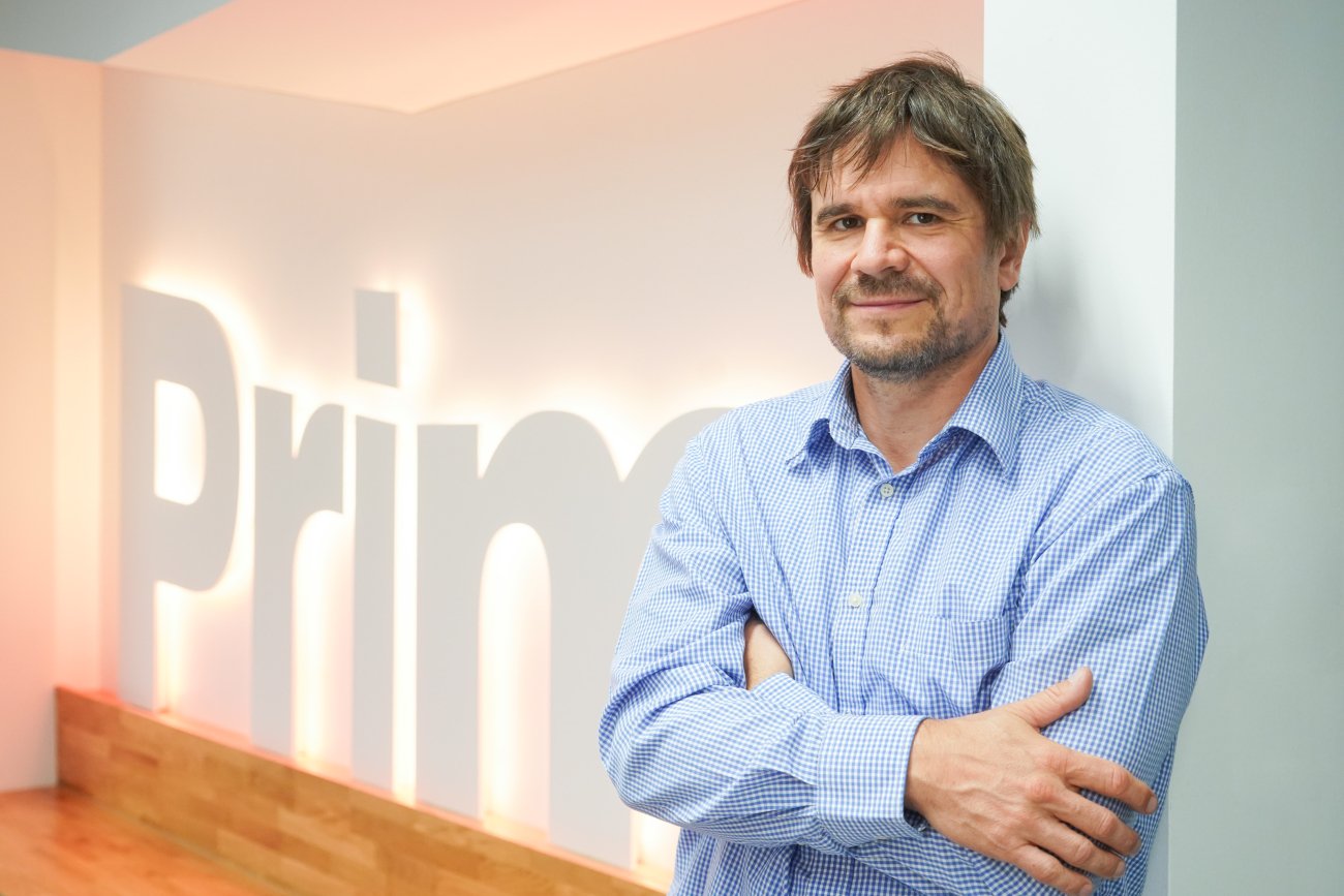 /media/18119/car-pr-media_ondrej-behal