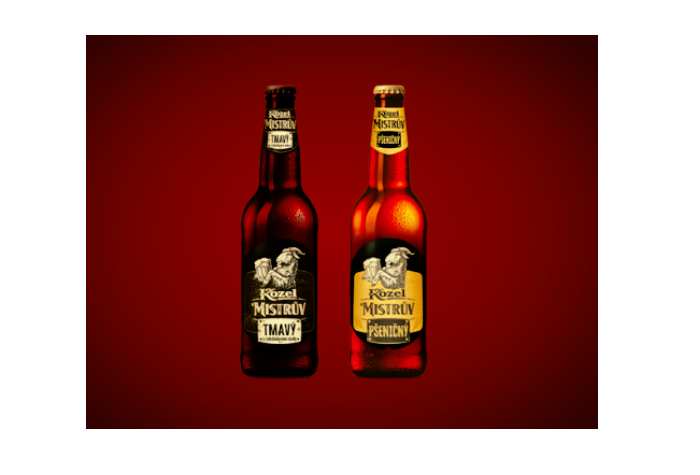 /media/18151/velkopopovickykozel