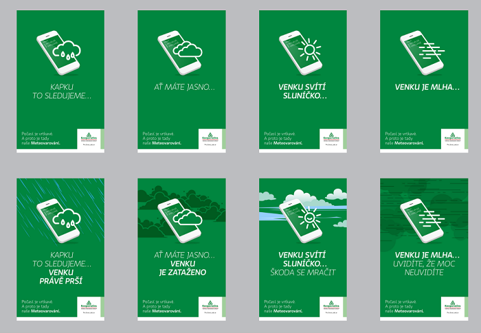 /media/18155/kooperativa_1