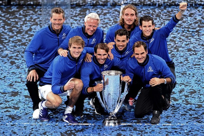 /media/18261/laver-cup-gettyimages