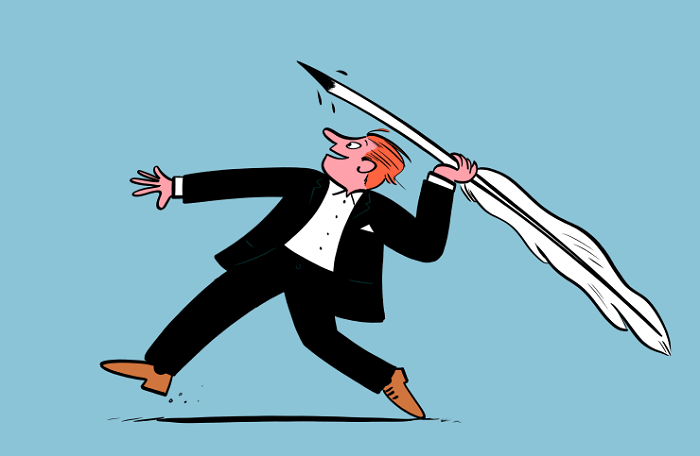 /media/18290/gazetisto