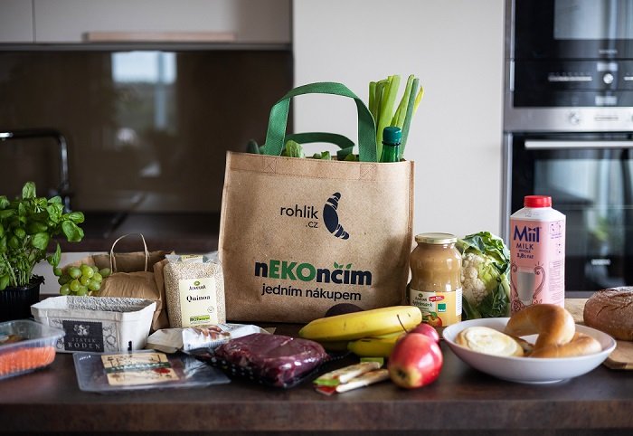 /media/18297/rohlík_eko_tasky_2