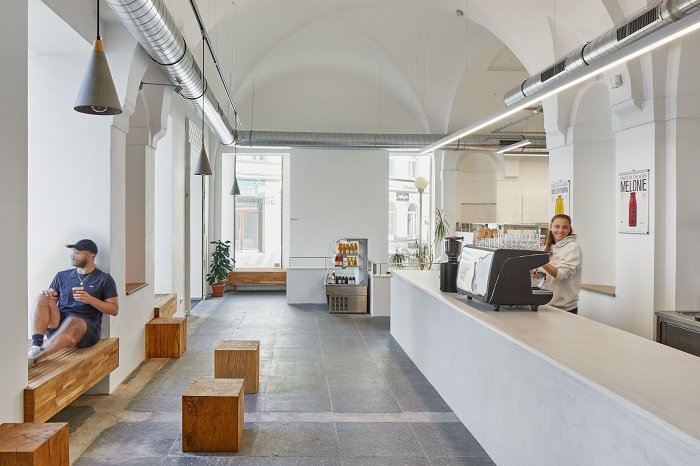 /media/18302/goodlok