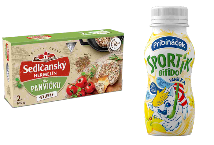 /media/18633/savencia_sedlčanský_pribináček