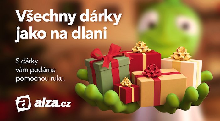 /media/18641/alza_kv_vanoce_2021_obecny_horizontal