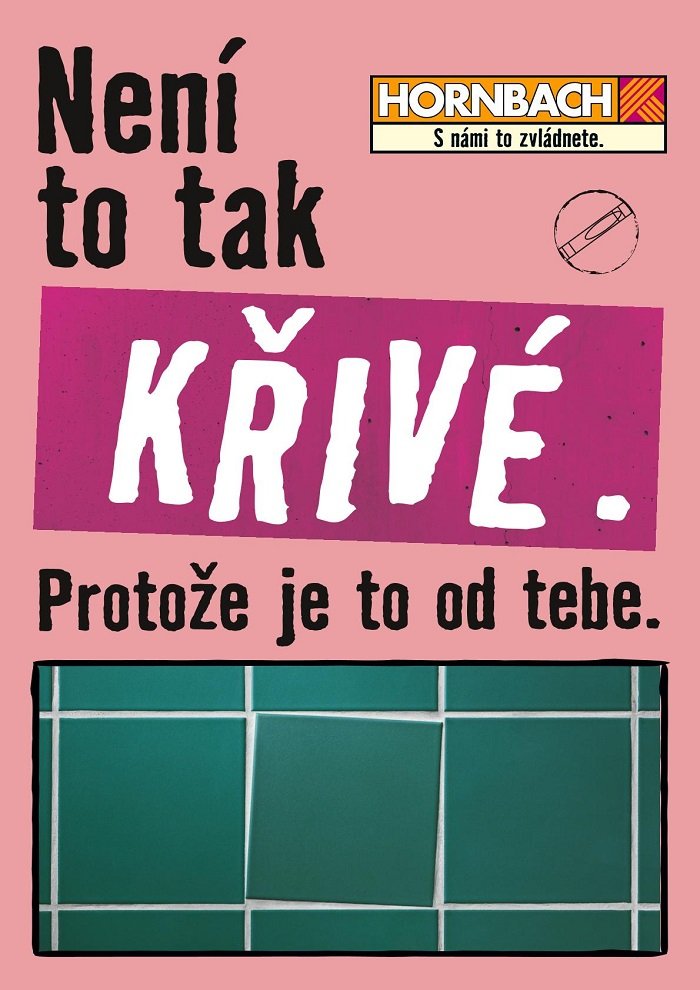 /media/18784/hornbach_od_tebe_krive