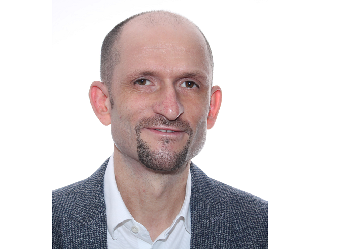 /media/18811/petr-stalmach