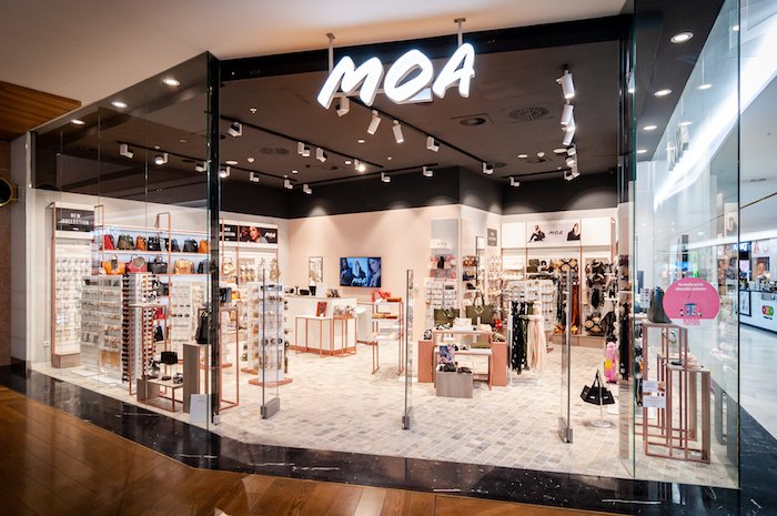 /media/18829/moa_chodov_1