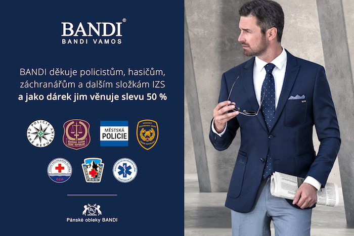 /media/18856/izs_policiste_izs_2021_1600x1067px_cz