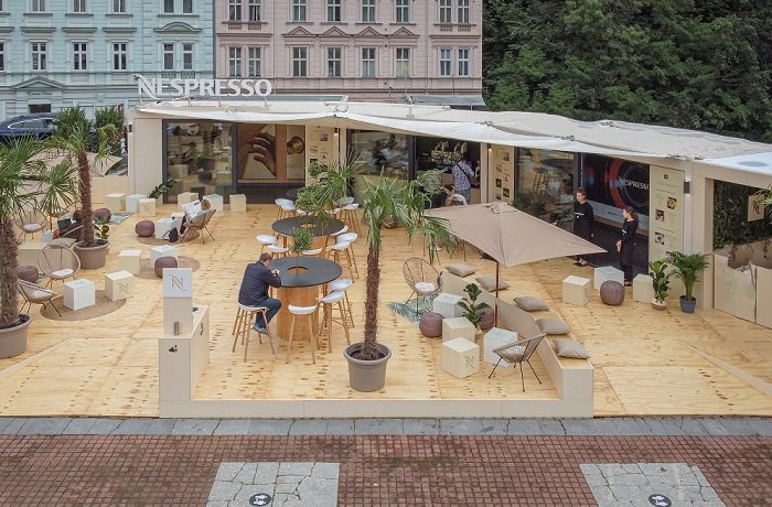 /media/18933/nespresso_kviff_kavárna