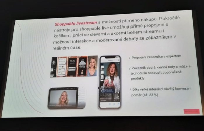 /media/19012/notino_lifestream