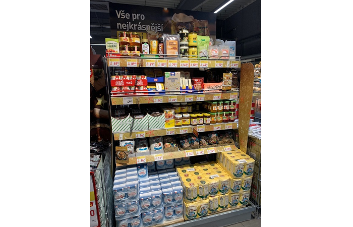 /media/19053/billa_pečící_čelo