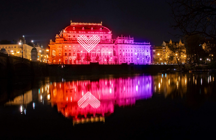 /media/19141/giving_tuesday