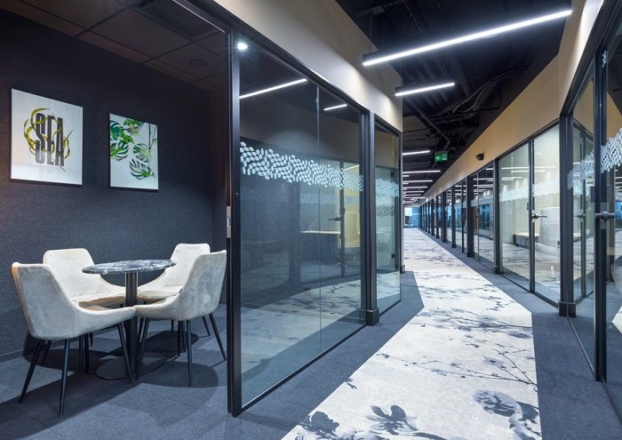 /media/19258/shutterstock_kanceláře_uvnitř