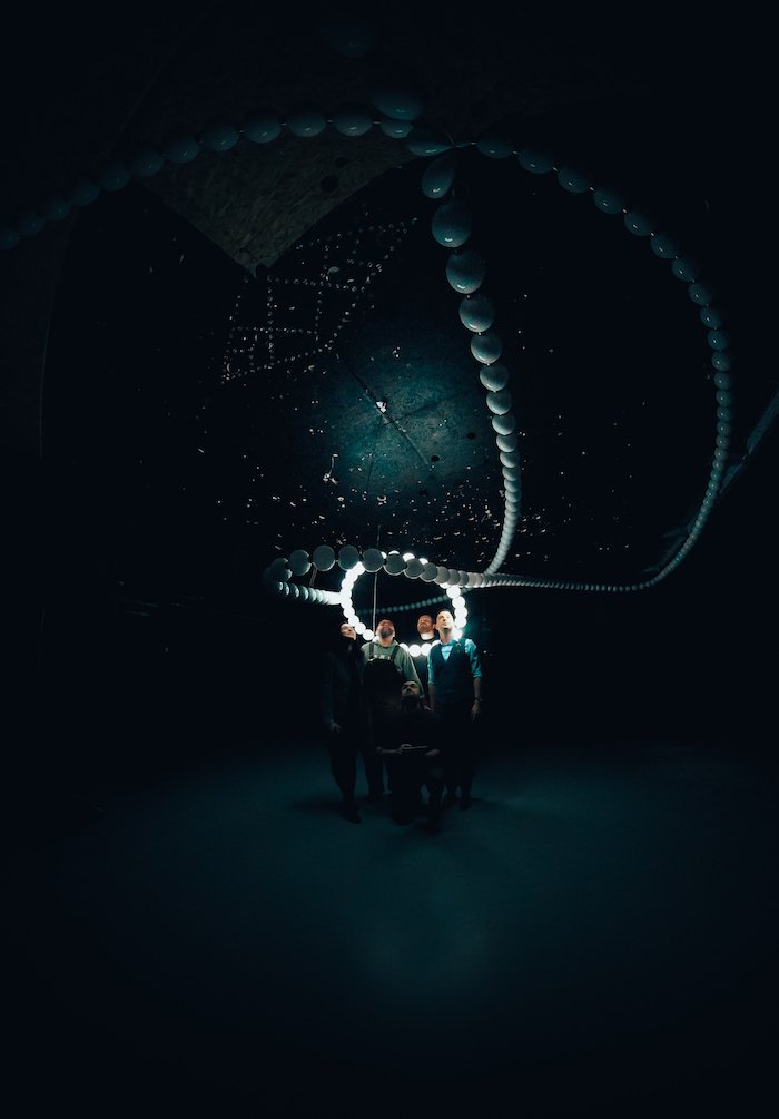 /media/19380/_preciosa_photo-5