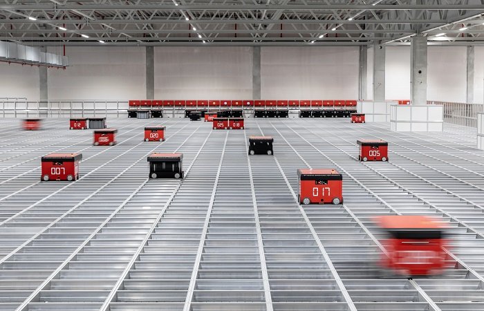 /media/19382/rohlík_sklad_automatizace