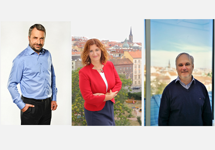 /media/19571/prima_nad