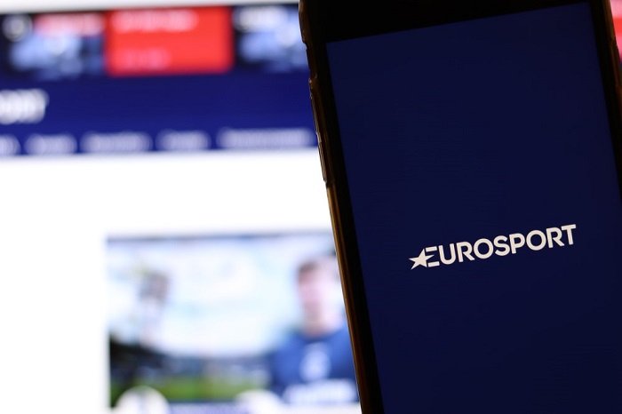 /media/19606/eurosport_shutterstock