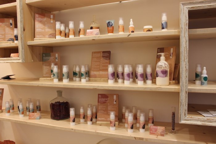 /media/19612/poetiko_prodejna-brno_04