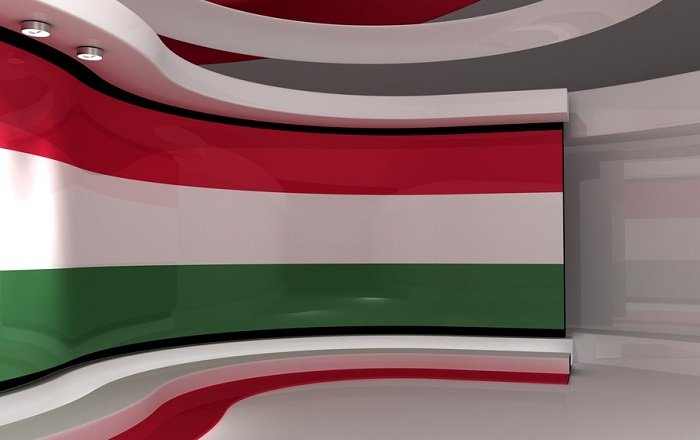 /media/19770/tv-madarsko-shutterstock