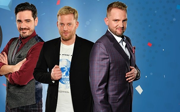 /media/19979/mame-radi-cesko_2022