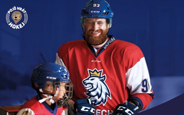 /media/19997/tyden_hokeje_2022_d-1