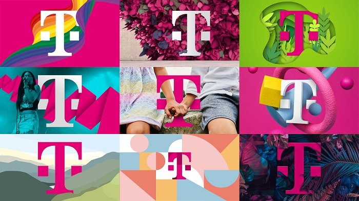 /media/20030/tmobile_logo
