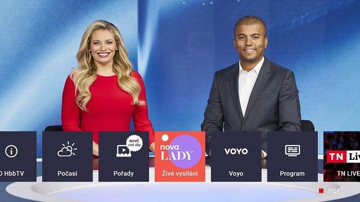 /media/20346/televizni-noviny_hbbtv