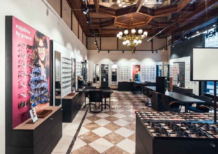 /media/20142/fielmann_na-příkopě_1